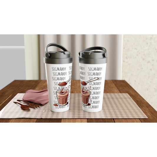 12732bfe-5a8e-460a-b51c-229b3c1505a7