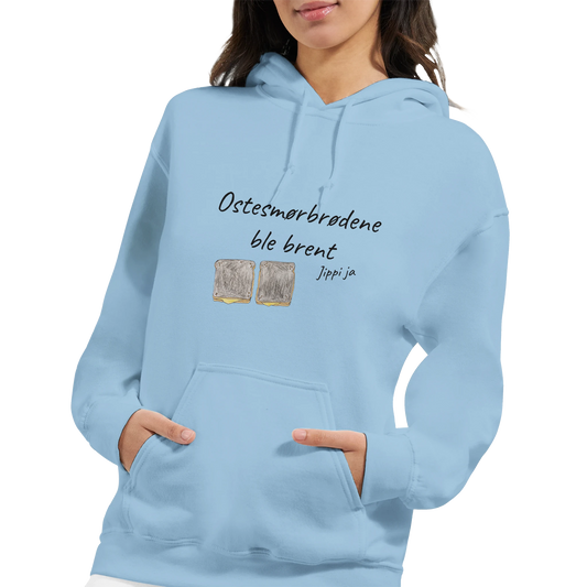 30d727aa-591b-449e-bf25-8483d8af09aa