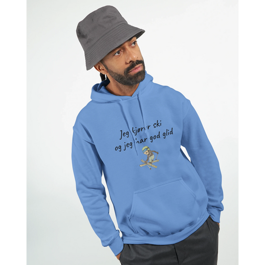 3be36012-9612-4a2a-a333-ca68267c321b