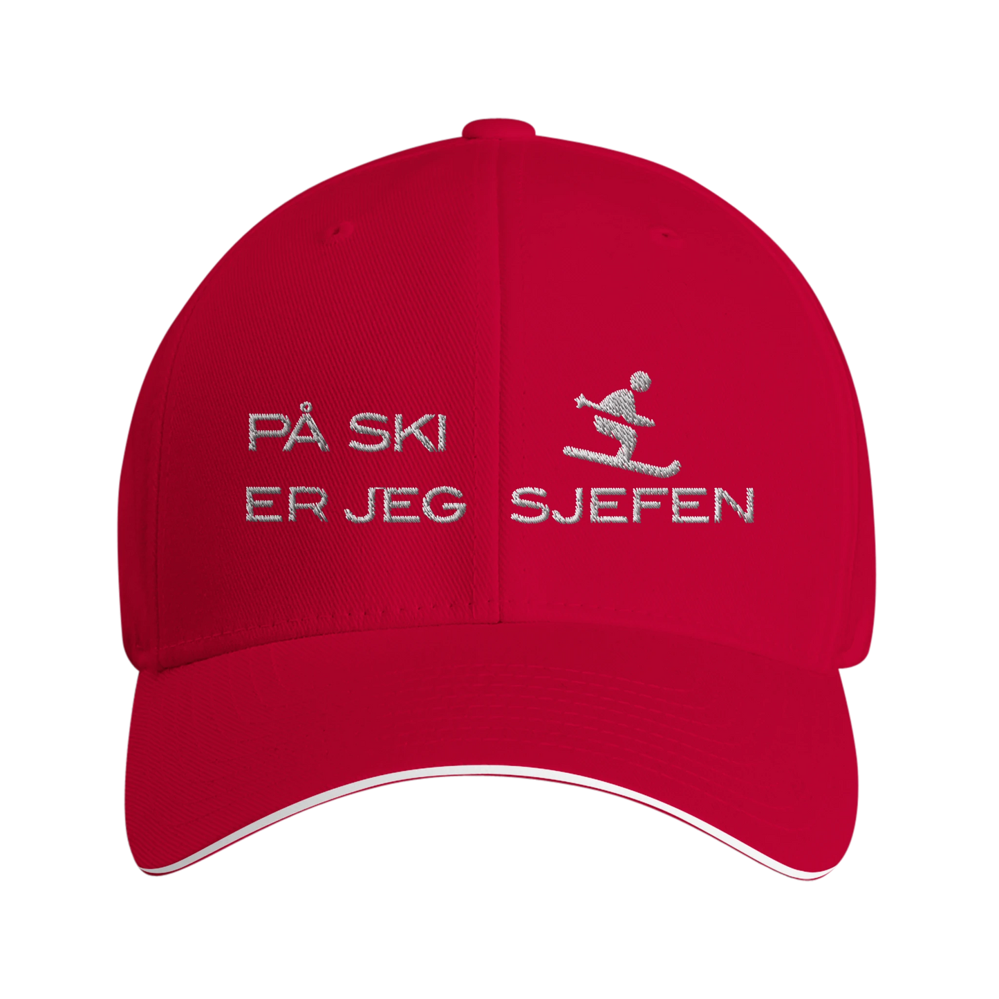 6febc764-3322-4768-892f-cfb6888e0590