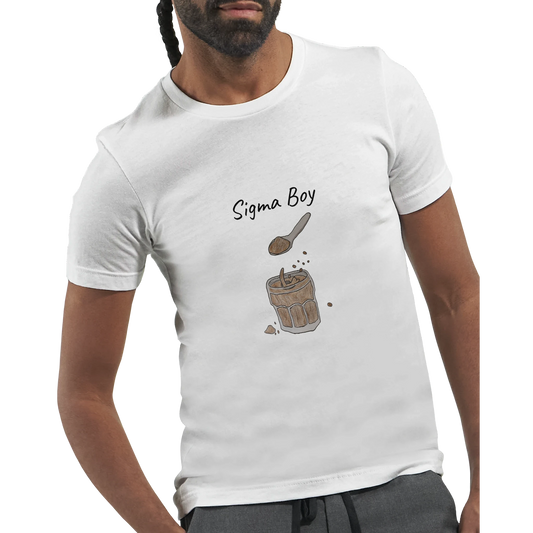 7b27c659-0861-443a-ab8a-6aa322cfc903