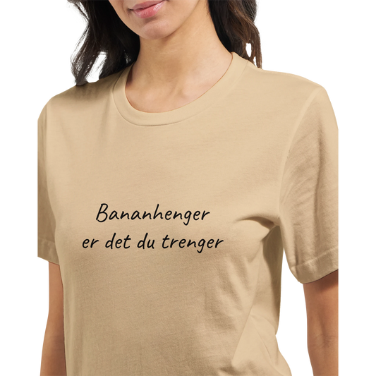 8ec254d2-f448-4c48-b549-fc26b4cb1548