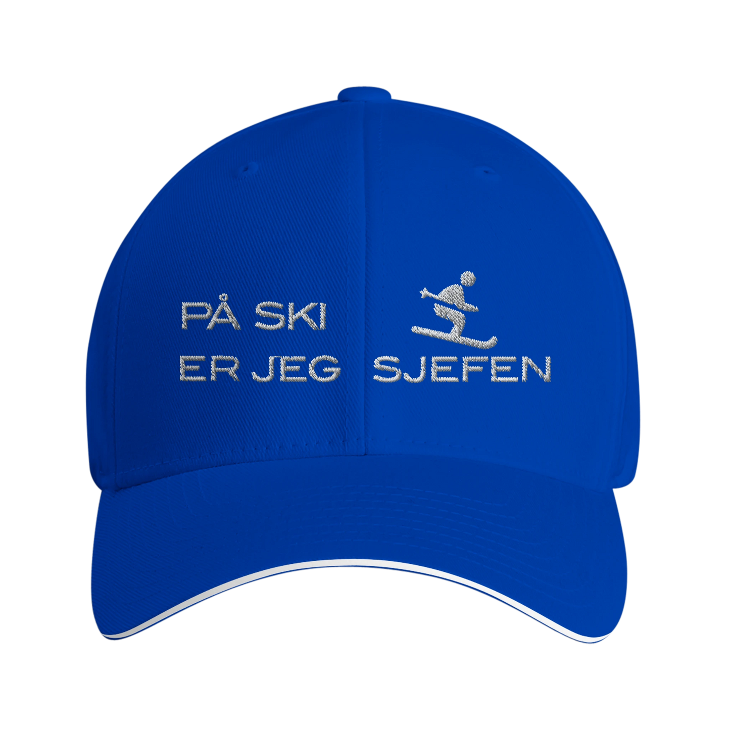 af092ded-cf4b-4d90-8010-5cea3664546c
