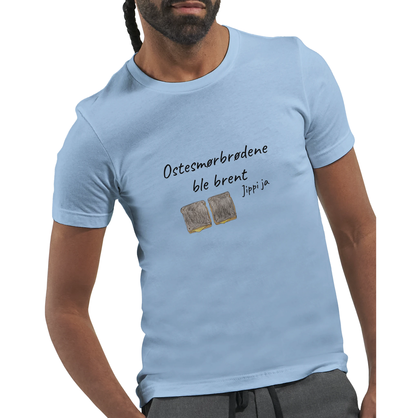 cdecb4fe-a090-4d48-a9a6-e4ad2d2ecc1b