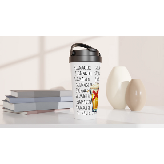 e1774af7-aa11-473a-b196-56b8f01ab598