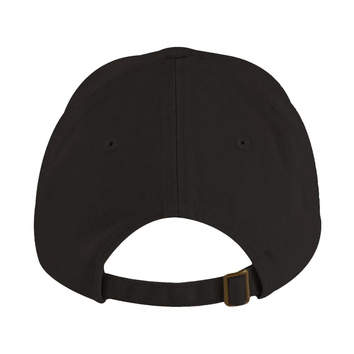 Caps SigmaBoy