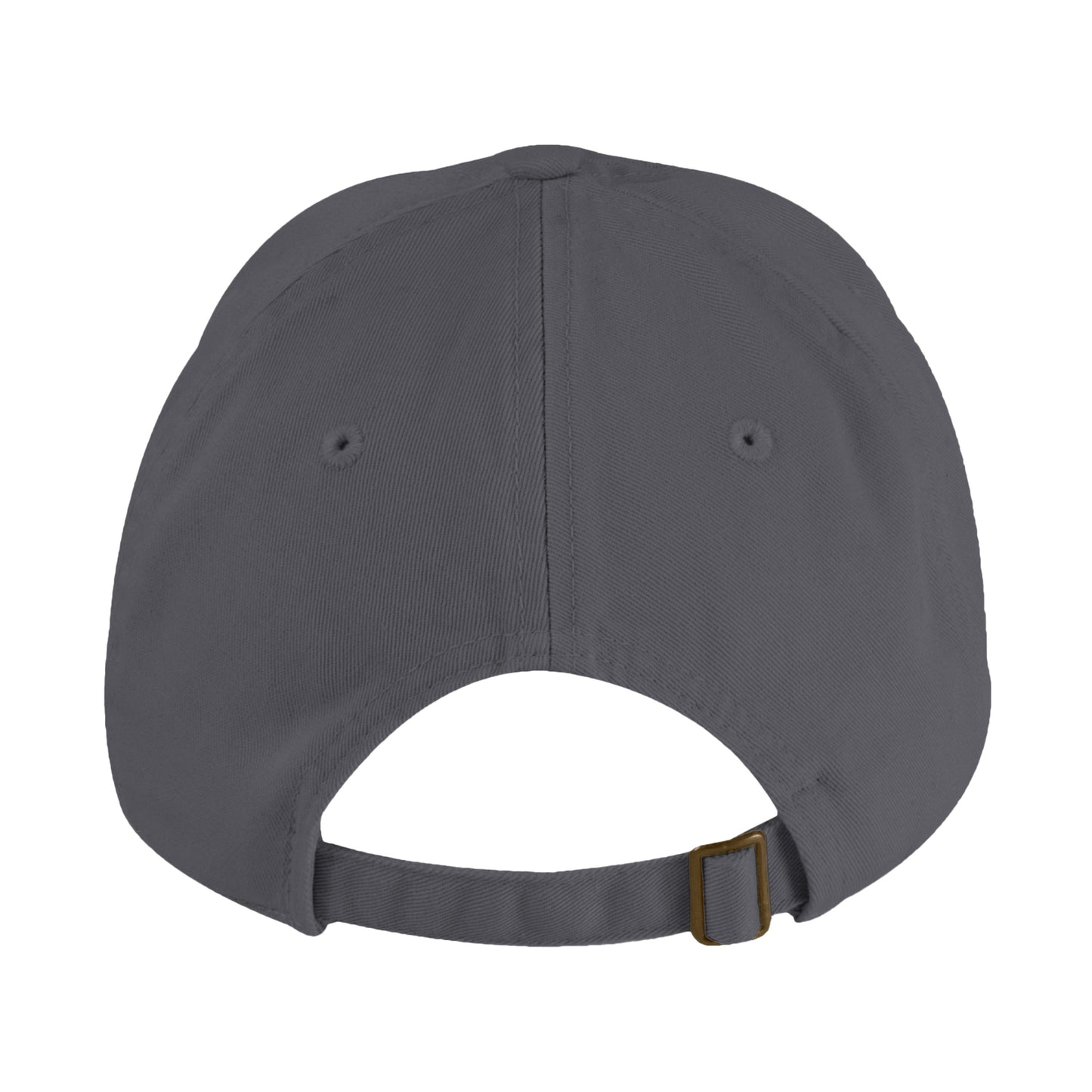Caps SigmaGirl