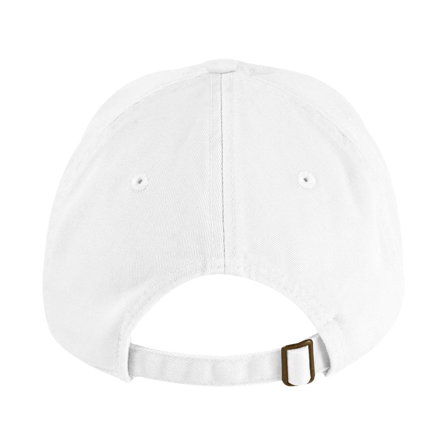 Caps SigmaGirl