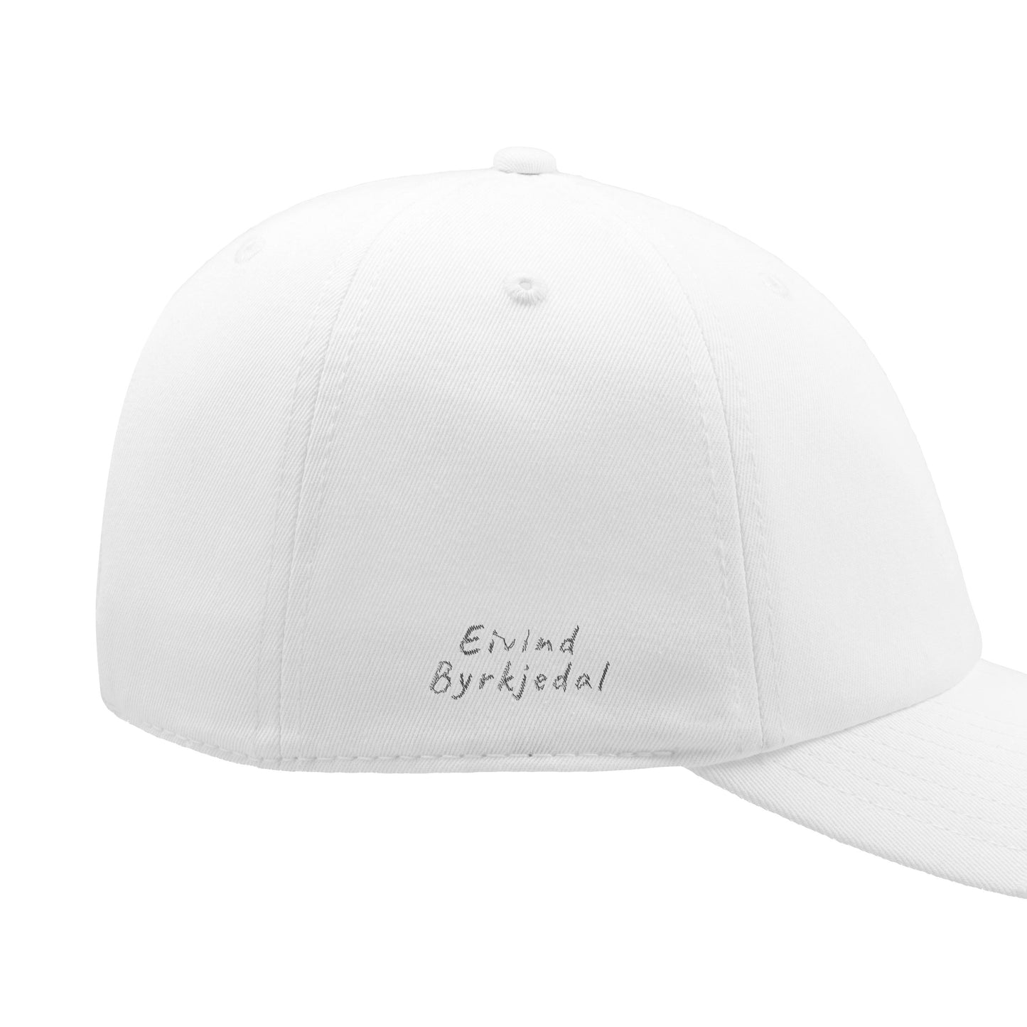 Caps Skisjefen