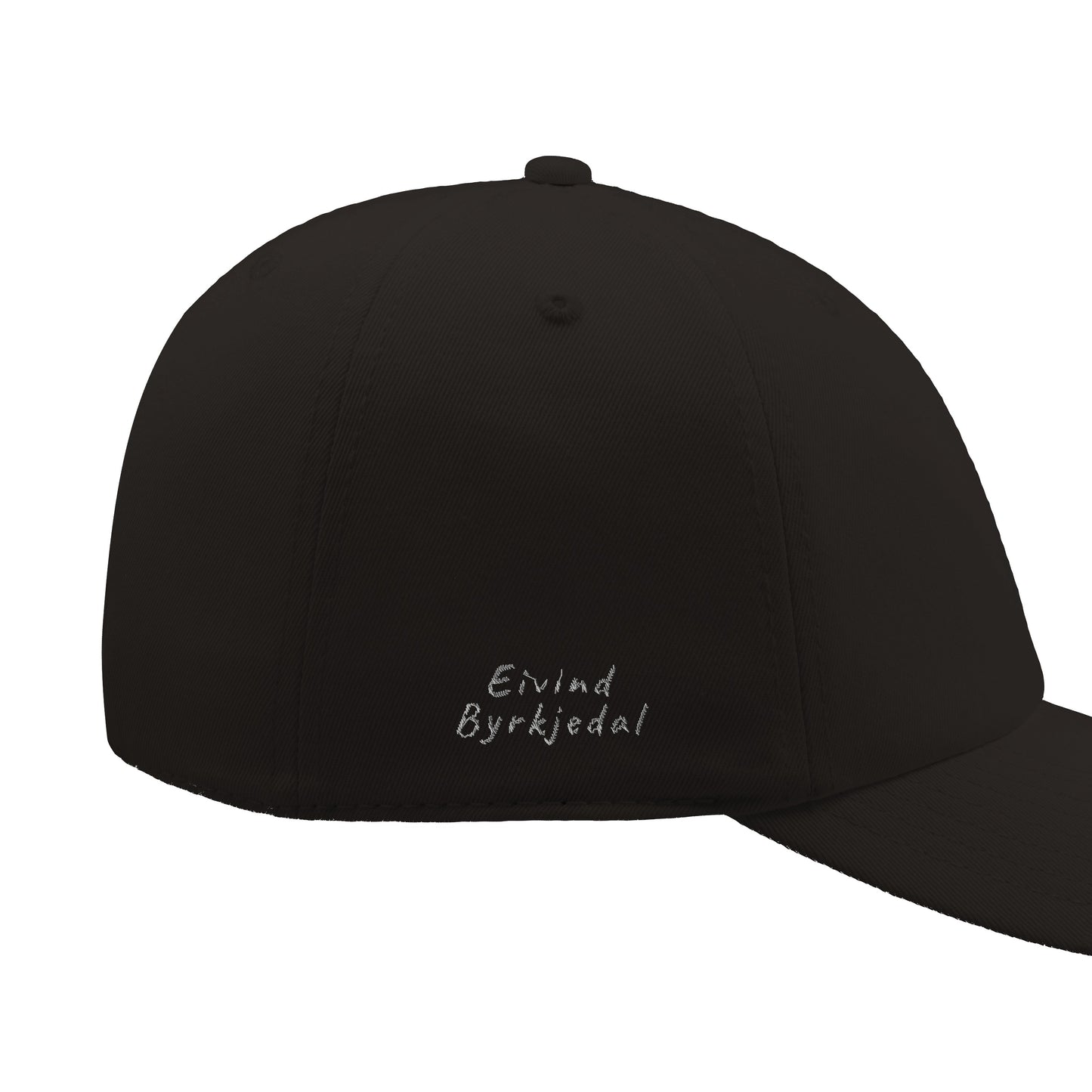 Caps SigmaGirl