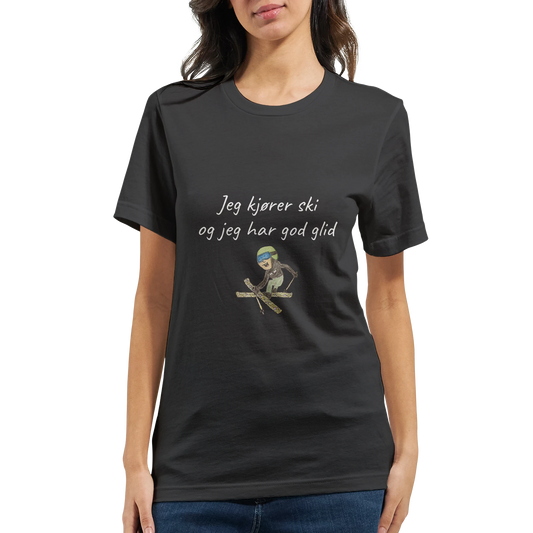 fd1775b5-af5e-4966-913e-4f19dbd4cde5