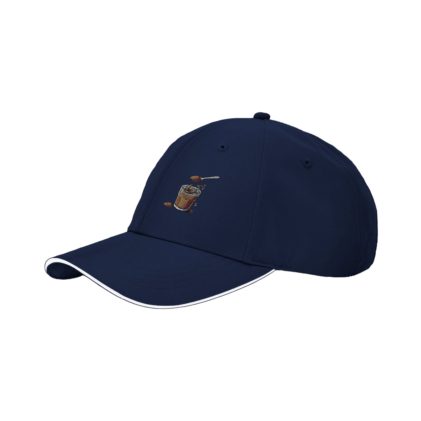 Caps SigmaBoy