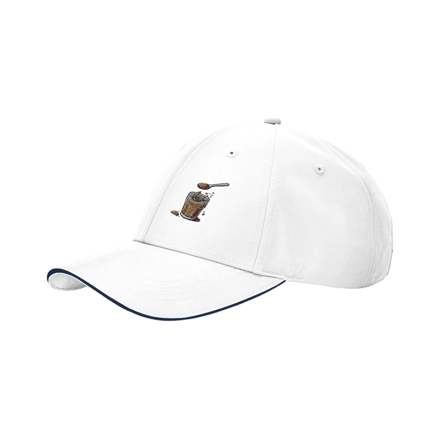 Caps SigmaBoy